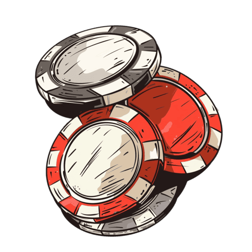 https://turbocasino365.top